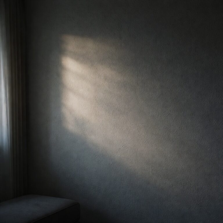 Miłość, która przyszła za wcześnie